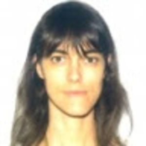 Meet your Posher, Quitterie